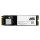 AGi 1TB M.2 PCIe Gen3 NVMe AI298 - 1547479 - zdjęcie 2